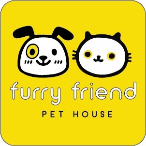 Furry Friends