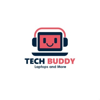 Linh kiện Laptop Tech Buddy