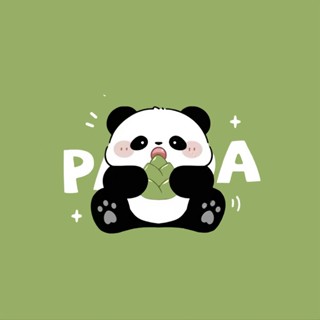 Panda Hi Store