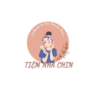 Tiệm Nhà Chin12