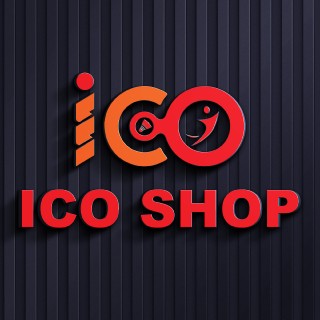 ICO SHOP
