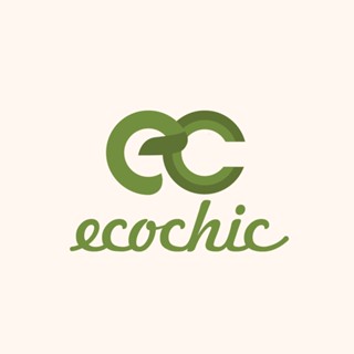 ECOCHIC VIỆT NAM