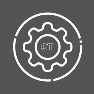 Kho Phụ Tùng Xe Đạp Thuỳ Dung