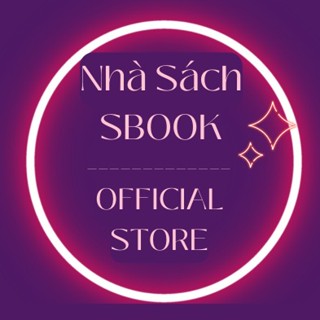Nhà Sách SBOOK