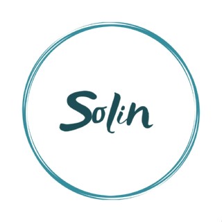 SOLIN
