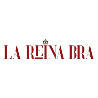 La Reina Bra
