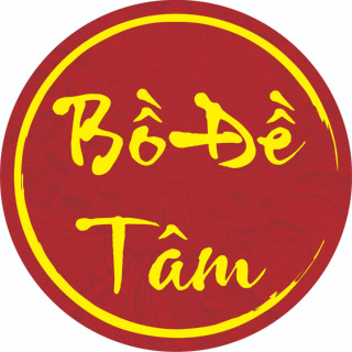 Shop Bồ Đề Tâm