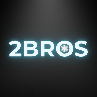 2BROS by BBS WEAR