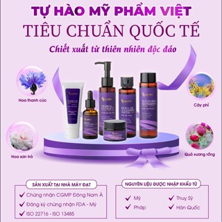 Mẹ KaKem Baby & Cosmetic