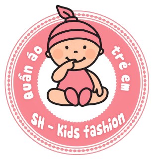 Giaquykid - Thời Trang giá rẻ