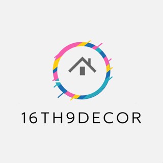 16th9Decor