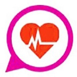 Healthys..vn