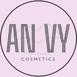 An Vy Cosmetics