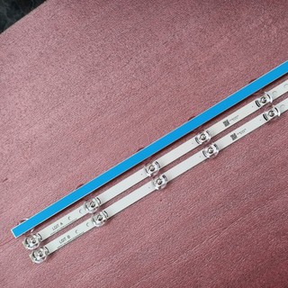 LED TIVI HCM