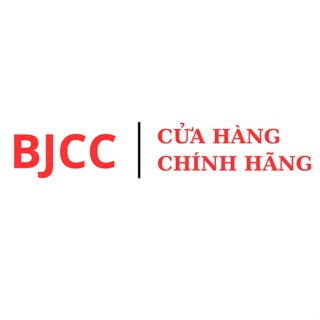 BJCC ChínhHãng