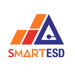 Smartesd_Dẫn Đầu Xu Hướng