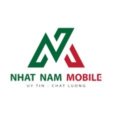 Nhật Nam MB Chính Hãng