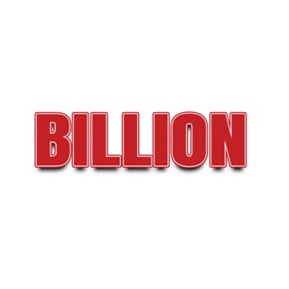 BILLION TECH OFFICAL