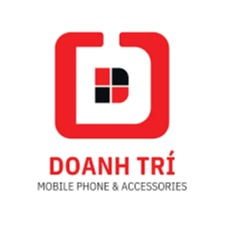 Doanh Trí Mobile