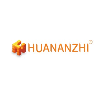 Huananzhi_official_store