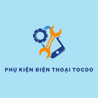 CỬA HÀNG TOCDO