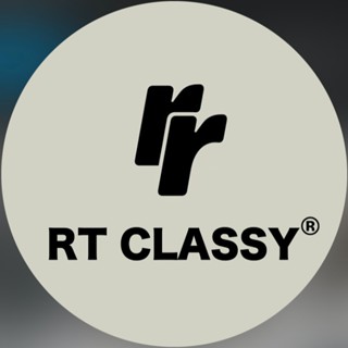 RT.CLASSY