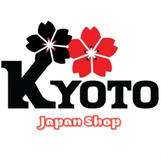 Bách Hóa Kyoto Japan Shop