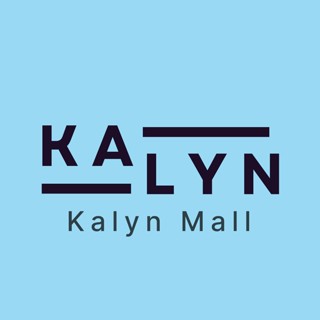 KALYN MALL