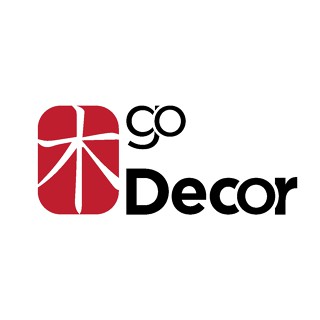 GoDecor Shop