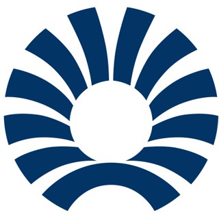 Pernod Ricard Official Store