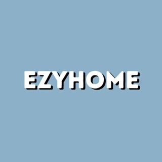 EZYHOME