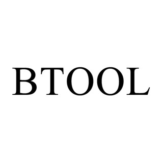 BTOOL