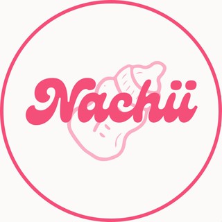 Nachiistore