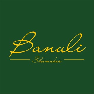 Banuli Shoemaker