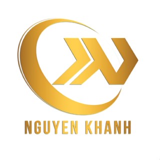 MAYTINHNGUYENKHANH.VN