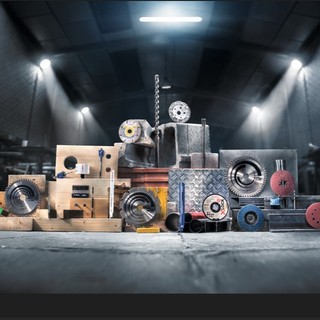 Bosch Miền Bắc