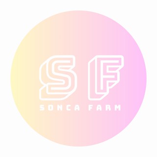 SoncaFarm Official