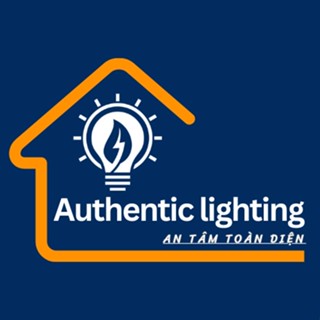 Authentic Lighting