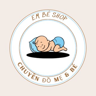 EM BÉ.SHOP