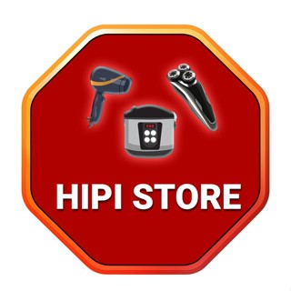 HIPI STORE