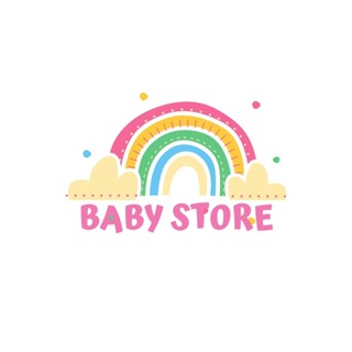 Baby Store vt186
