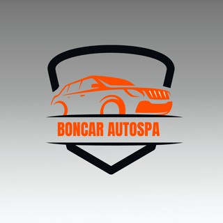BonCar AutoSpa