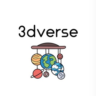 VŨ TRỤ IN 3D