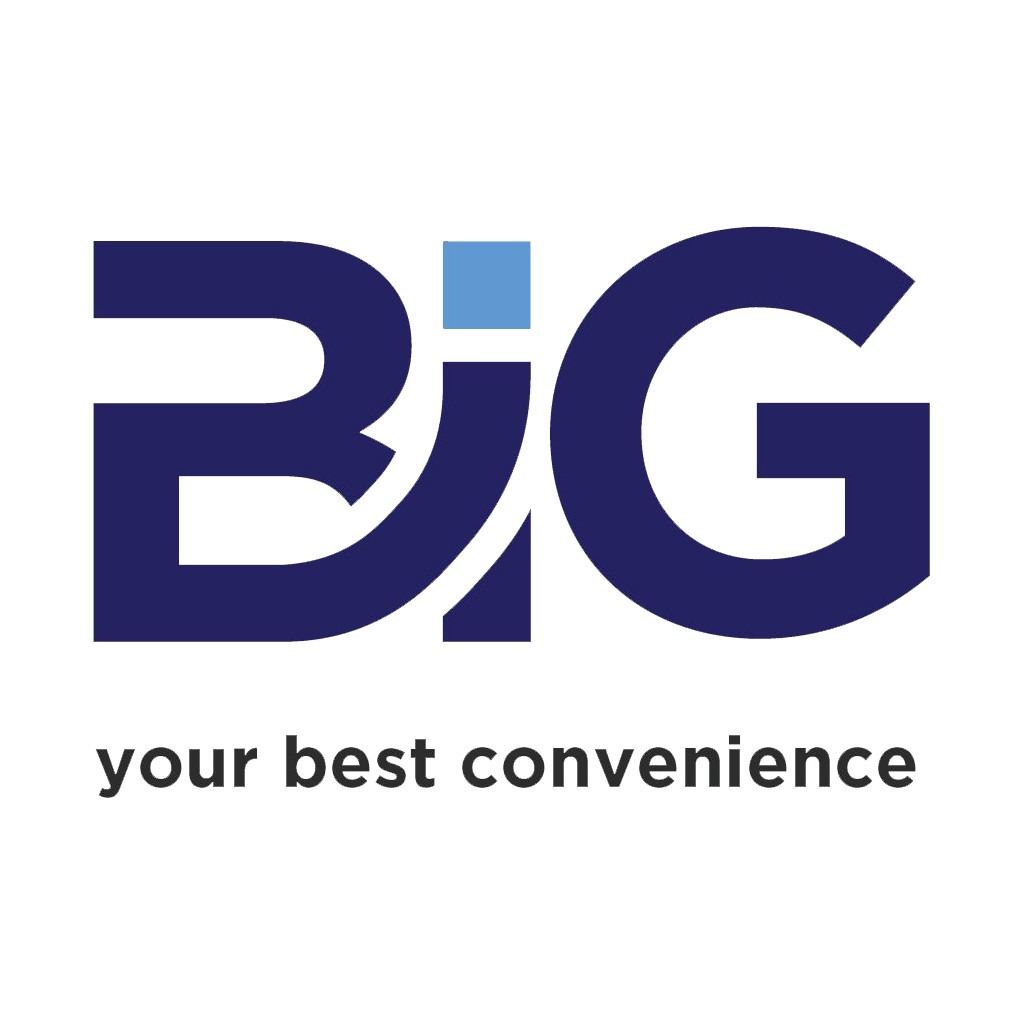 1990-PHỤ KIỆN ĐIỆN THOẠI