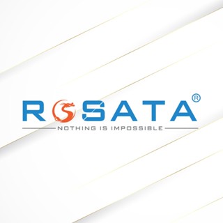 ROSATA Official