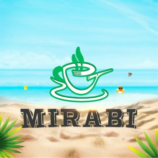 MIRABI COFFEE SHOP