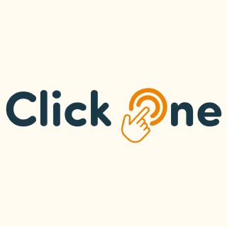 Click One-Phụ kiện điện thoại