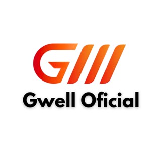 Gwell Official