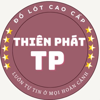 THIÊN PHÁT TP