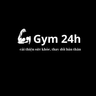 Gym 24h